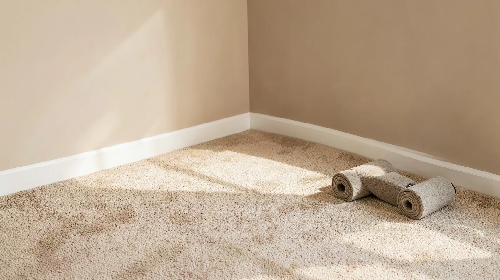 Carpet Installation in Fredericksburg, OH near me
